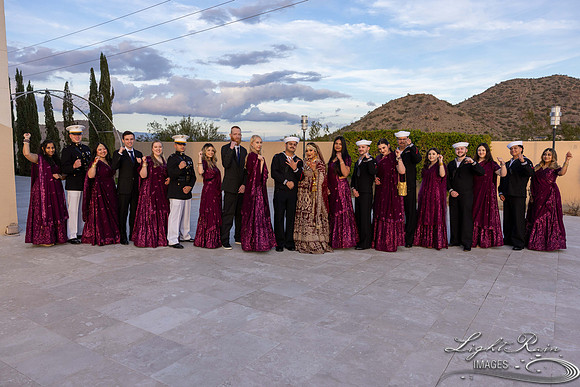 G3 (289 of 618)