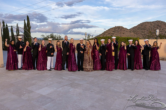 G3 (292 of 618)