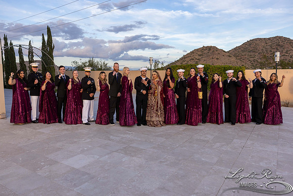 G3 (293 of 618)