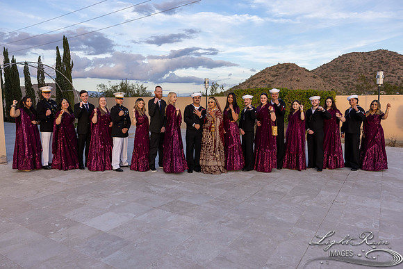 G3 (294 of 618)