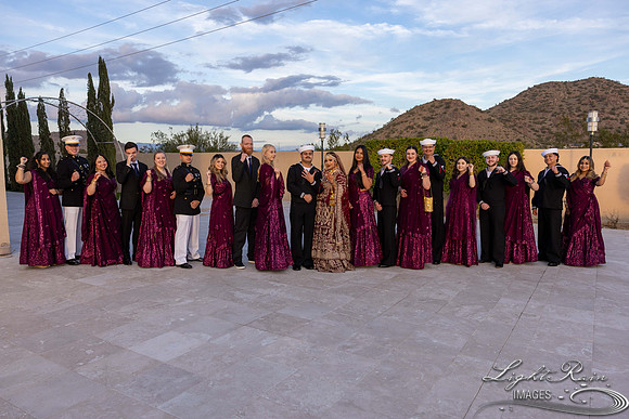 G3 (295 of 618)