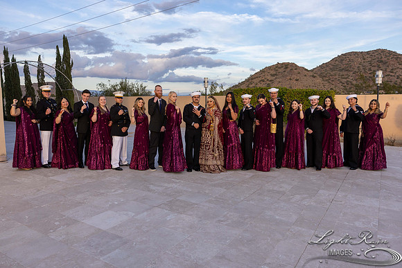 G3 (297 of 618)