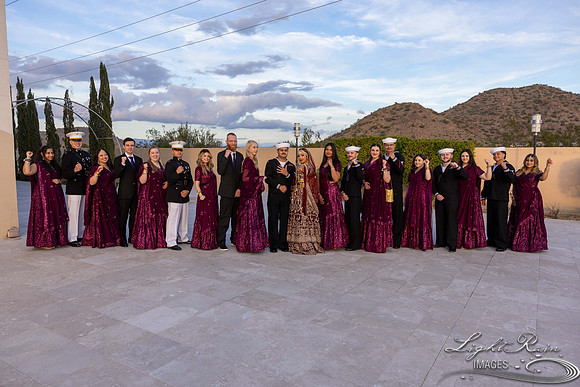 G3 (298 of 618)