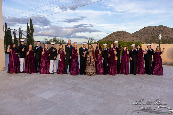 G3 (299 of 618)