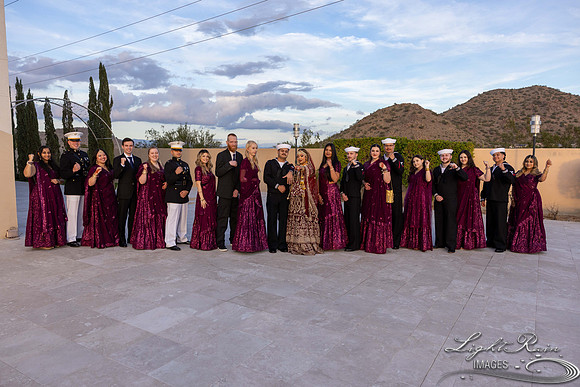 G3 (300 of 618)