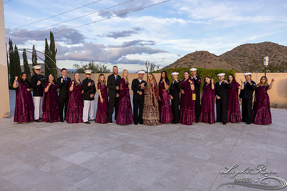 G3 (301 of 618)