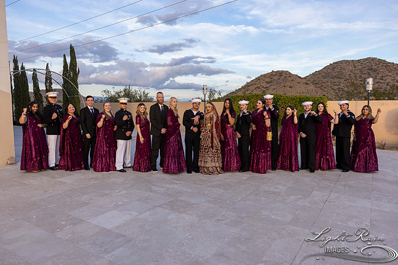 G3 (304 of 618)