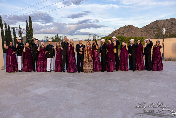 G3 (305 of 618)