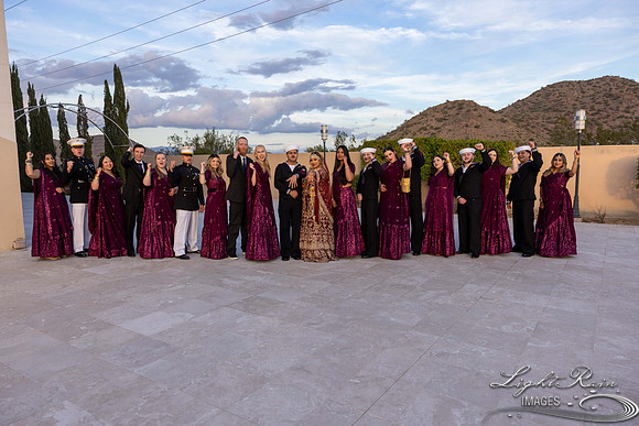 G3 (306 of 618)