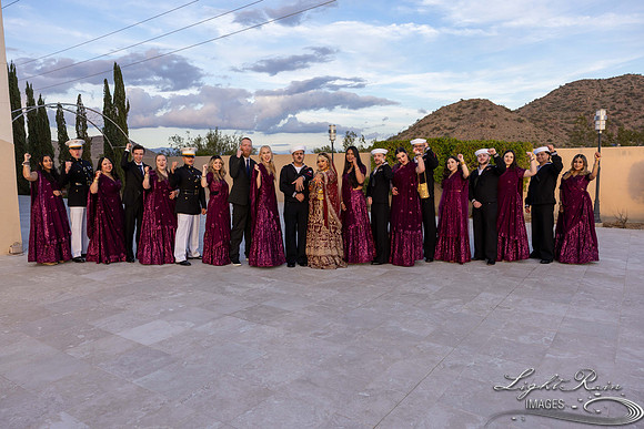 G3 (307 of 618)