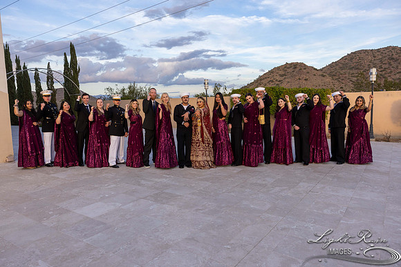 G3 (308 of 618)