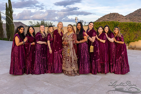 G3 (324 of 618)
