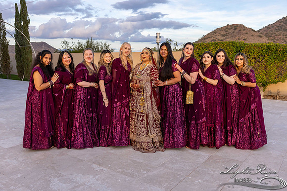 G3 (327 of 618)