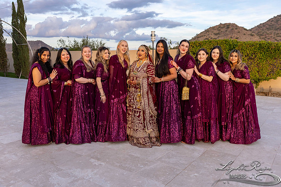 G3 (328 of 618)