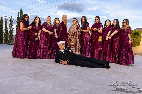 G3 (337 of 618)