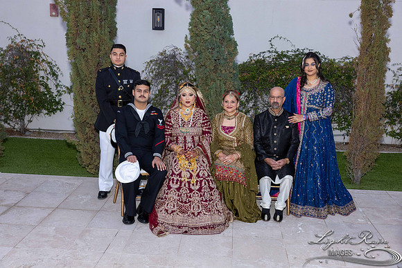 G3 (488 of 618)
