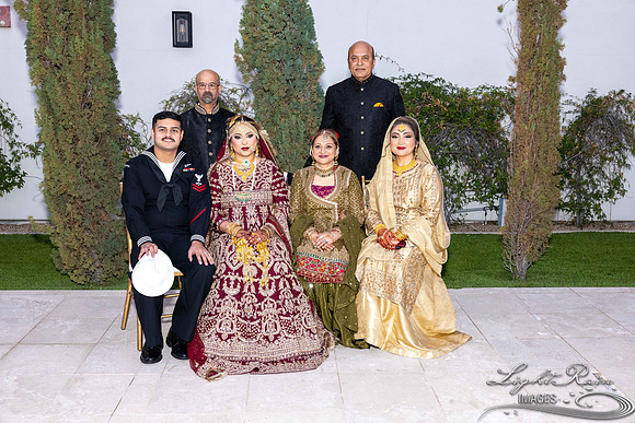 G3 (493 of 618)