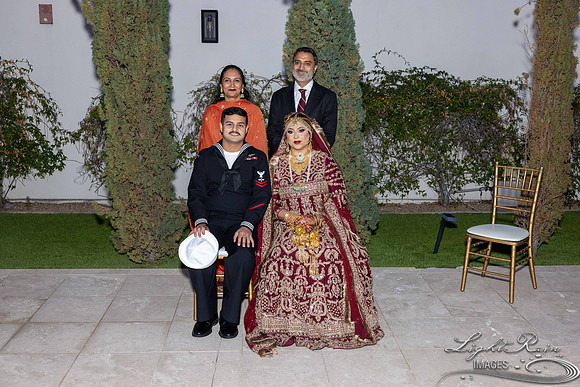 G3 (528 of 618)