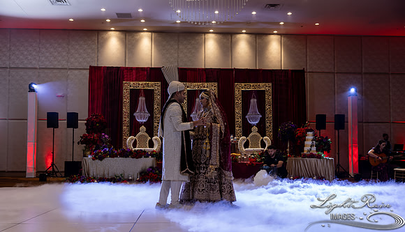 G4 (46 of 480)