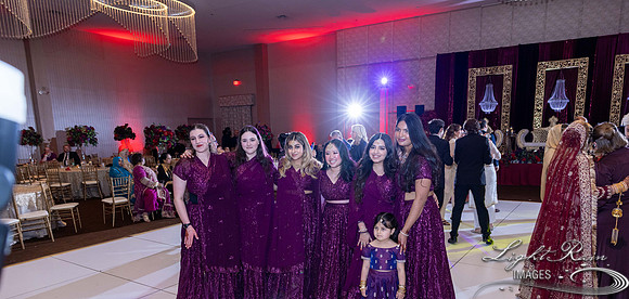 G4 (248 of 480)