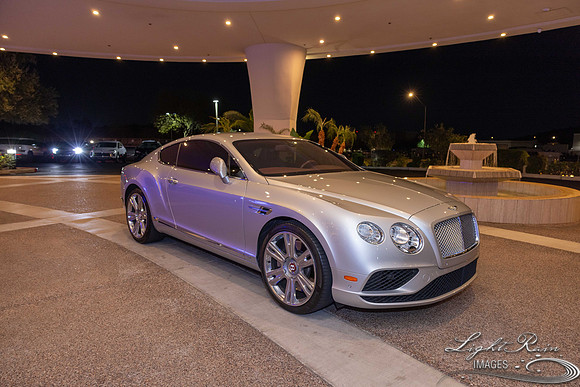 G4 (296 of 480)
