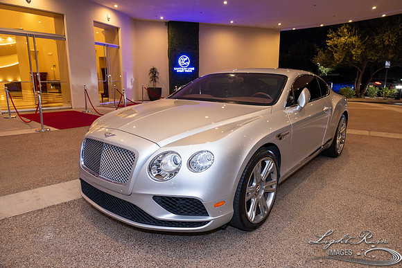 G4 (299 of 480)