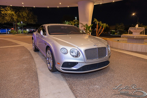 G4 (297 of 480)