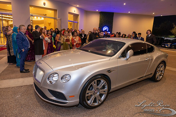 G4 (476 of 480)