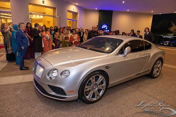 G4 (477 of 480)