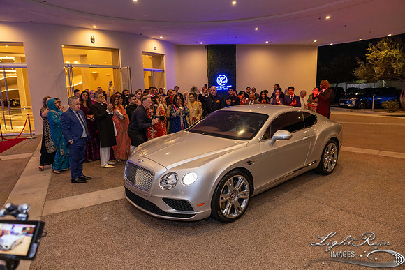 G4 (478 of 480)