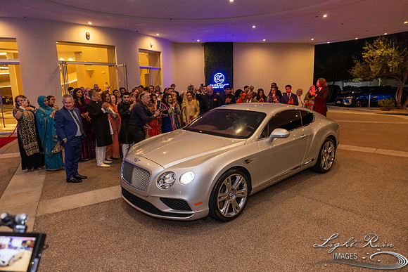 G4 (479 of 480)