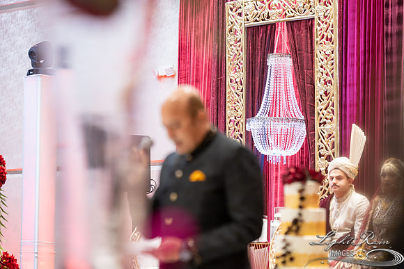 G5 (42 of 167)
