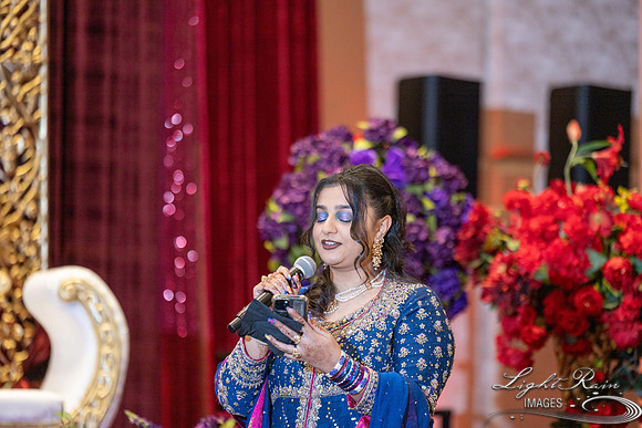 G5 (145 of 167)