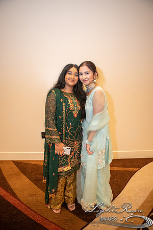 Eid Jul 22-159