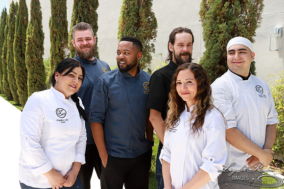 CL staff-74