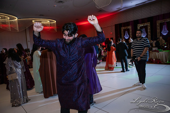 G2 (55 of 268)