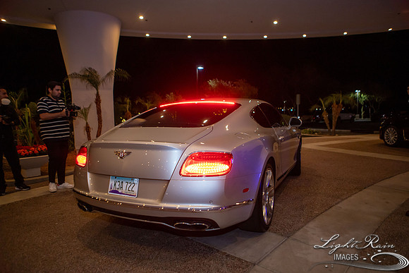 G2 (267 of 268)