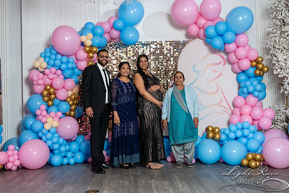 G1 (384 of 1301)