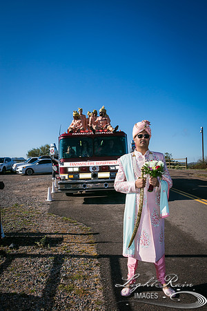 LRI-OV062_PatelSK-02232019