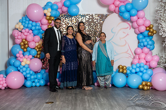G1 (381 of 1301)