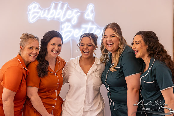 G1 (25 of 1925)