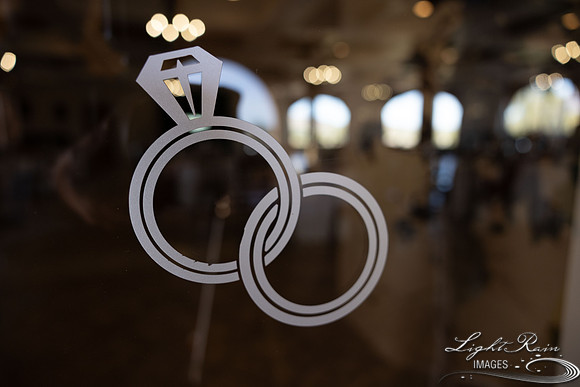 G2 (9 of 913)