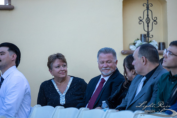 G3 (5 of 532)