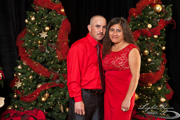 572_HolidayPhotoBooth2013byLightRainImages