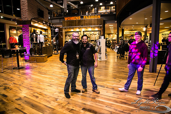LRI041-HarleyDavidson_01262019
