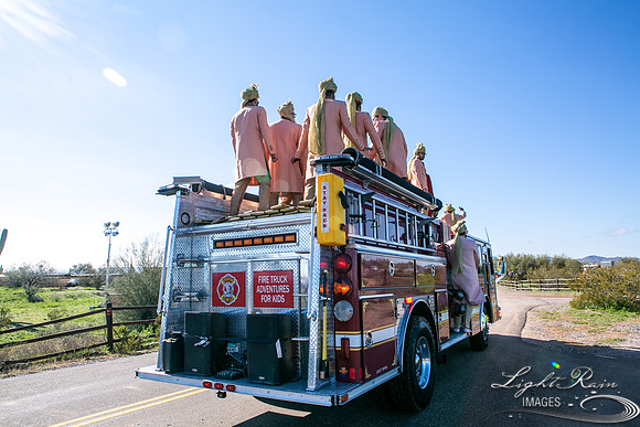 LRI-OV080_PatelSK-02232019