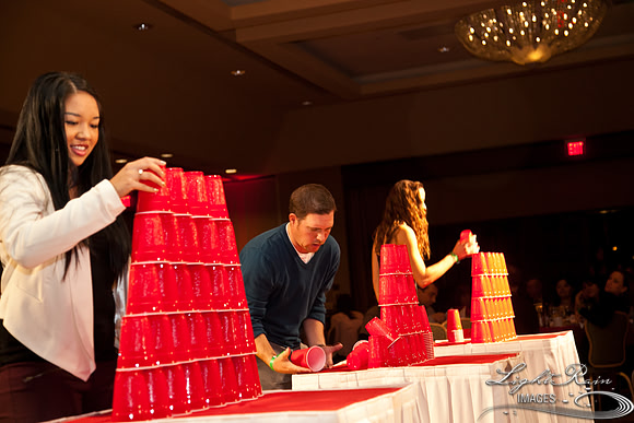 048_HolidayParty2013byLightRainImages
