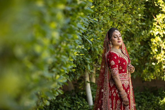 010-FusionWeddingPhotos