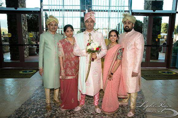 LRI-OV041_PatelSK-02232019