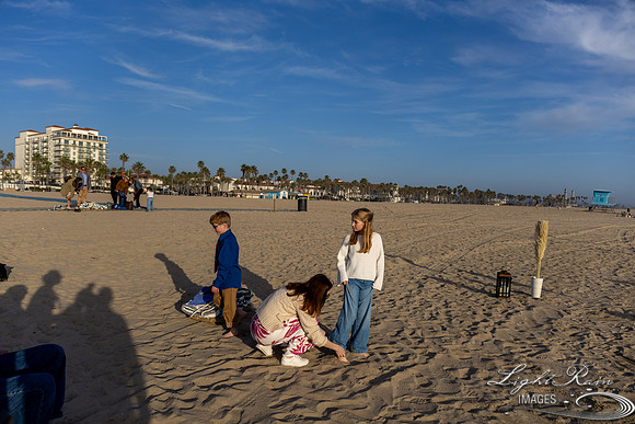 G1 (3 of 723)
